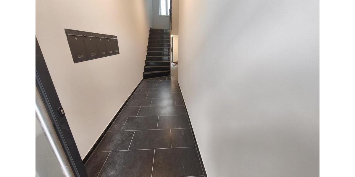 Etagenwohnung Köln Innenstadt - 2 Zimmer, 69 m&sup2;, 1.650&euro; | Angebot:26648410