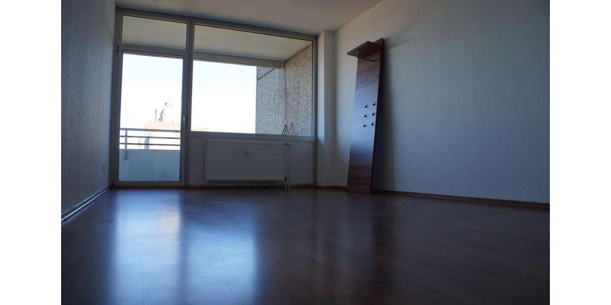 Etagenwohnung Erkrath - 4 Zimmer, 116 m&sup2;, 445.000&euro; | Angebot:24916981