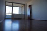 Etagenwohnung Erkrath - 4 Zimmer, 116 m&sup2;, 445.000&euro; | Angebot:24916981