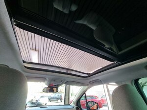 Citroen C3 Aircross Shine Headup SSD City & Style Paket 58.564 km 14.380 &euro; HAAN 42781