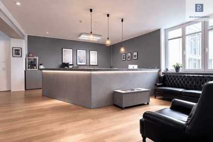 Wohnung Bergisch Gladbach Alt-Frankenforst - 6 Zimmer, 178 m&sup2;, 540.000&euro; | Angebot:27203774