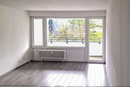 Wohnung Remscheid Lennep - 2 Zimmer, 57 m&sup2;, 313&euro; | Angebot:27679555
