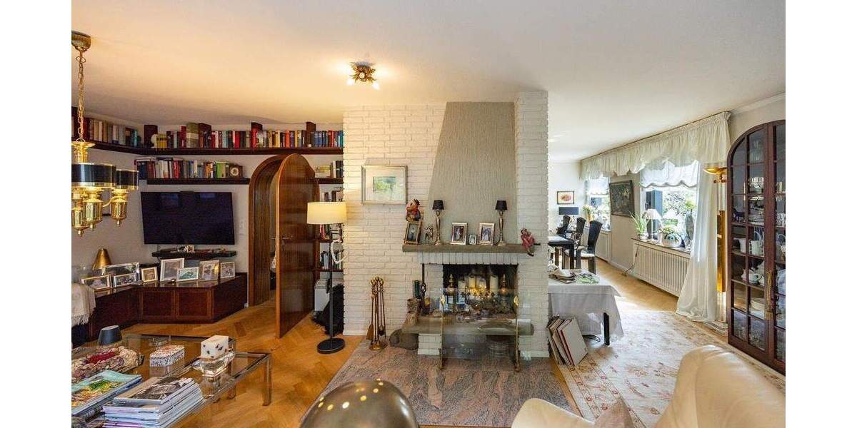 Mehrfamilienhaus, Wohnhaus Halver - 7 Zimmer, 238 m&sup2;, 559.000&euro; | Angebot:24436134