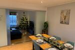 Maisonettenwohnung Radevormwald - 5 Zimmer, 106 m&sup2;, 219.000&euro; | Angebot:27144731
