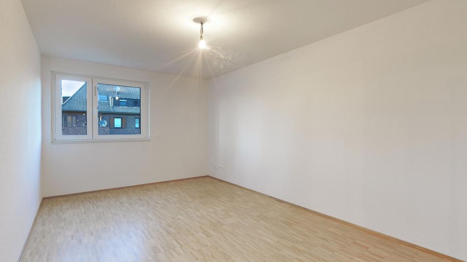 Doppelhaushälfte Pulheim - 5 Zimmer, 197 m&sup2;, 2.650&euro; | Angebot:26477209