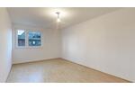 Doppelhaushälfte Pulheim - 5 Zimmer, 197 m&sup2;, 2.650&euro; | Angebot:26477209