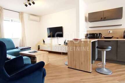 Wohnung zum Kaufen in Pula 332.000 € 119 m²