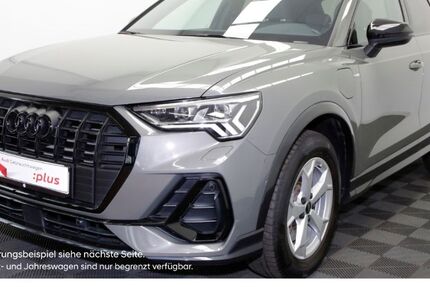 Audi Q3 42.934 km 29.950 &euro; Solingen 42653