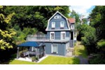 Mehrfamilienhaus, Wohnhaus Wuppertal Dornap - 8 Zimmer, 259 m&sup2;, 560.000&euro; | Angebot:27284299