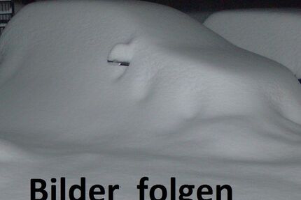 Mazda 3 137.150 km 11.200 &euro; Remscheid 42859