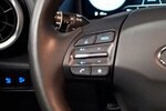 Hyundai Kona Prime 2WD H-UP Kam Navi SHZ LHZ ACC 27.595 km 22.380 &euro; HAAN 42781