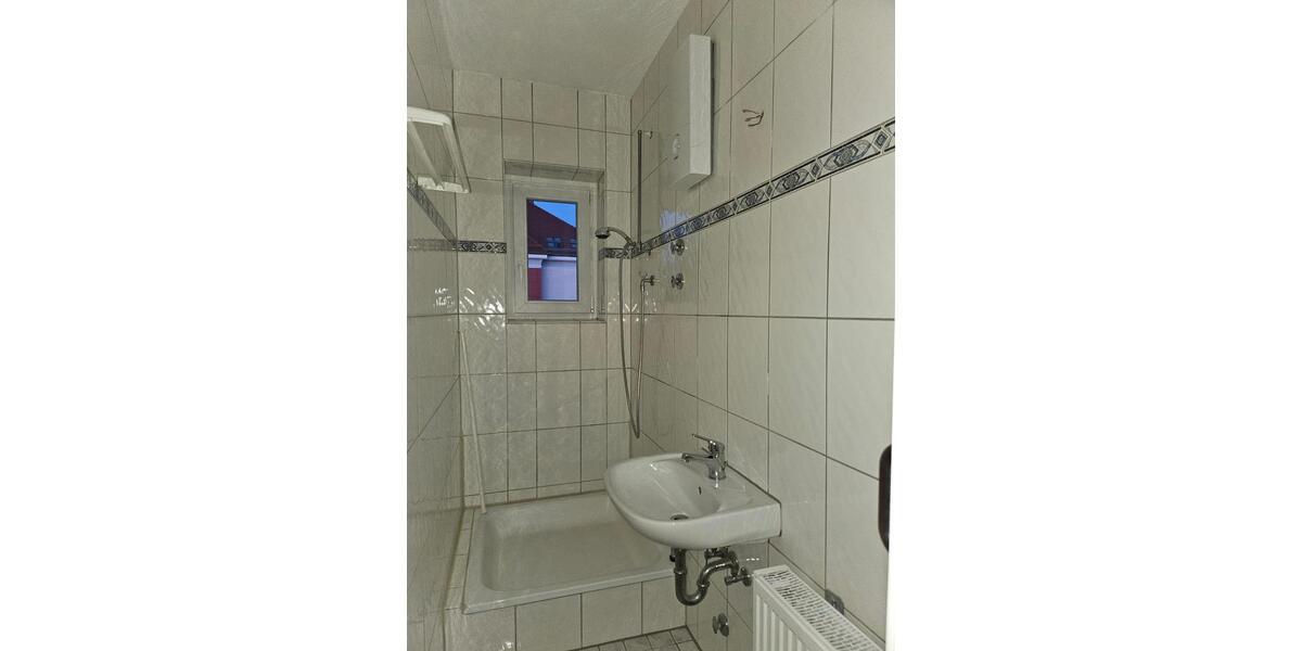 Etagenwohnung Wuppertal Lichtenplatz - 3 Zimmer, 62 m&sup2;, 530&euro; | Angebot:24783745