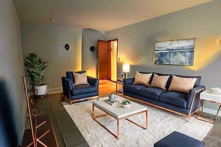 Wohnung Leverkusen Steinbüchel - 3 Zimmer, 79 m&sup2;, 197.000&euro; | Angebot:25692845