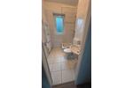 Erdgeschoßwohnung Remscheid Reinshagen - 1 Zimmer, 38 m&sup2;, 310&euro; | Angebot:27602834