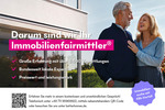 FAMILIENDOMIZIL MIT KAMINWÄRME IN RUHIGER LAGE