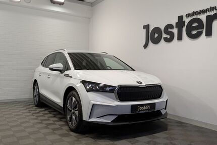 Skoda Enyaq 15.096 km 32.990 &euro; Monheim am Rhein 40789