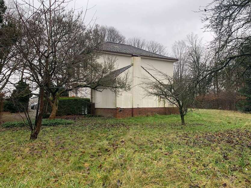Grundstück zu verkaufen in Ludenberg 3.500.000 € 2627 m²