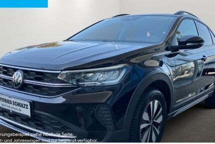 VW Taigo 7.182 km 22.700 € Grevenbroich 41515