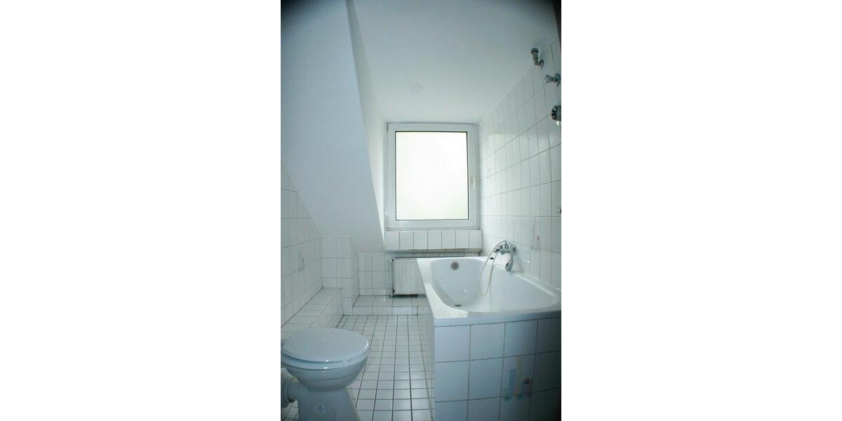 Etagenwohnung Wuppertal Elberfeld - 1 Zimmer, 33 m&sup2;, 29.999&euro; | Angebot:27296265