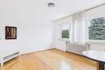 Einfamilienhaus Bergisch Gladbach / Refrath Alt-Refrath - 4 Zimmer, 110 m&sup2;, 420.000&euro; | Angebot:25691291