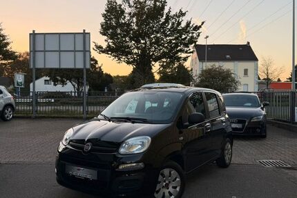 Fiat Panda 111.500 km 4.790 &euro; Leverkusen 51373
