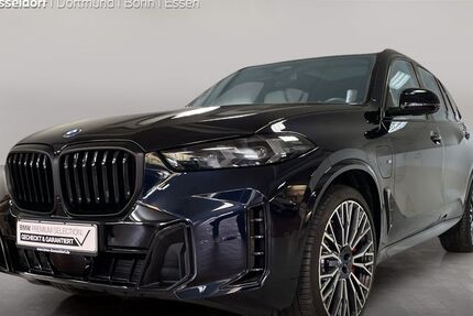 BMW X5 18.925 km 94.999 € Düsseldorf 40237