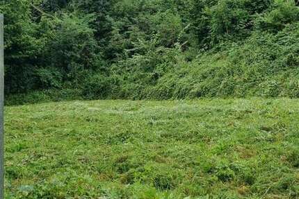 Grundstück Leverkusen Bergisch Neukirchen - 78.000&euro; | Angebot:6643342