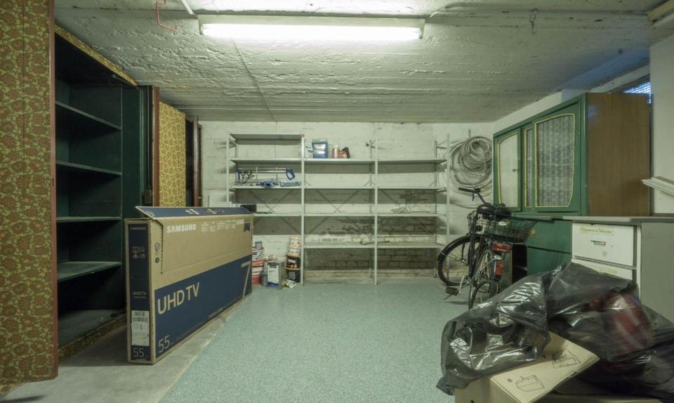 Reihenhaus Neuss Augustinusviertel - 6 Zimmer, 147 m&sup2;, 498.000&euro; | Angebot:26625641