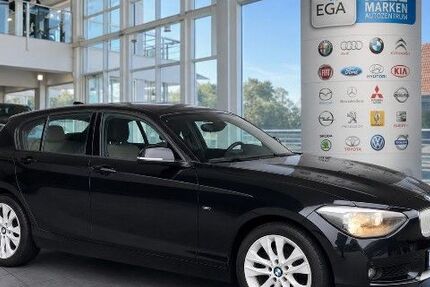 BMW 118 145.000 km 11.288 &euro; Wermelskirchen 42929