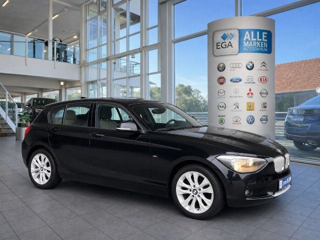 BMW 118 145.000 km 11.288 &euro; Wermelskirchen 42929