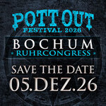 Pott Out 2026