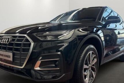 Audi Q5 21.536 km 45.880 &euro; Velbert 42553