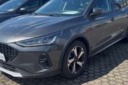 Ford Focus 19.369 km 19.890 &euro; Pulheim 50259