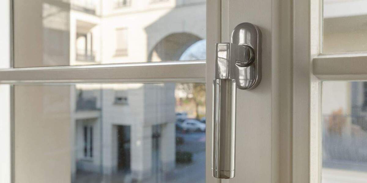 Reihenendhaus Düsseldorf Heerdt - 5 Zimmer, 220 m&sup2;, 1.790.000&euro; | Angebot:25686513