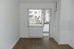 Etagenwohnung Düsseldorf Pempelfort - 2 Zimmer, 52 m&sup2;, 622&euro; | Angebot:27608815