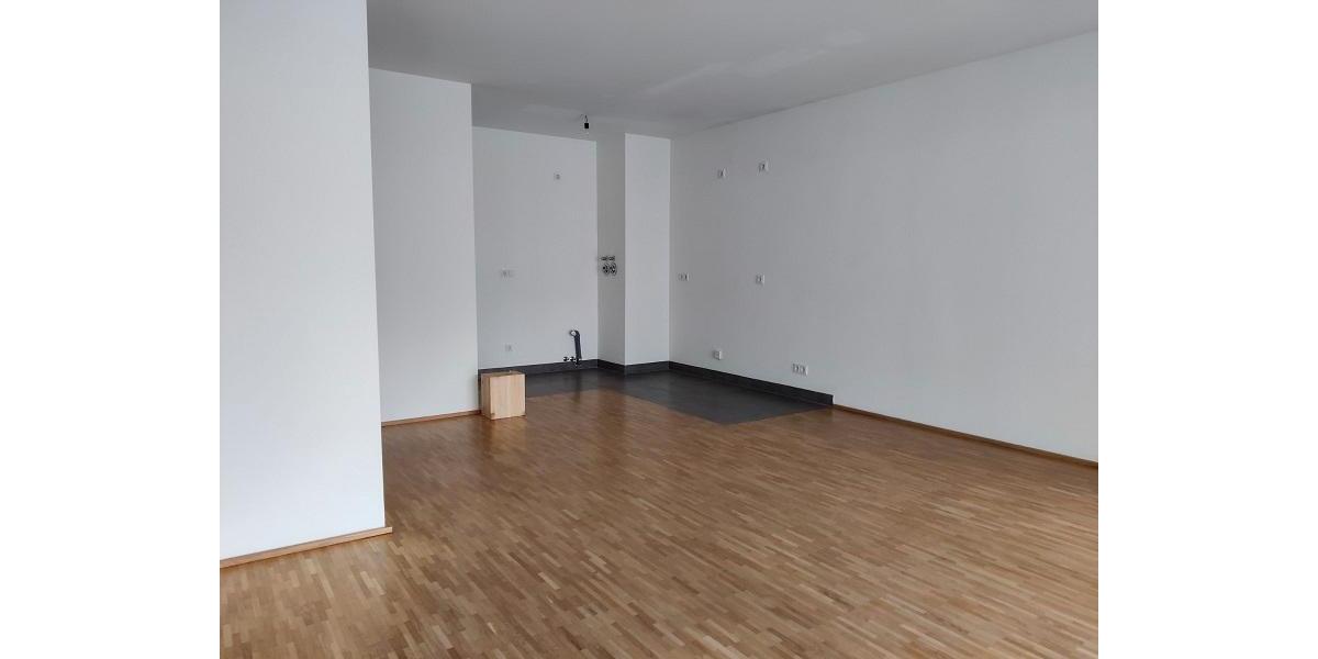 Etagenwohnung Düsseldorf Pempelfort - 2 Zimmer, 71 m&sup2;, 1.316&euro; | Angebot:26297043
