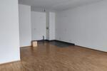 Etagenwohnung Düsseldorf Pempelfort - 2 Zimmer, 71 m&sup2;, 1.316&euro; | Angebot:26297043