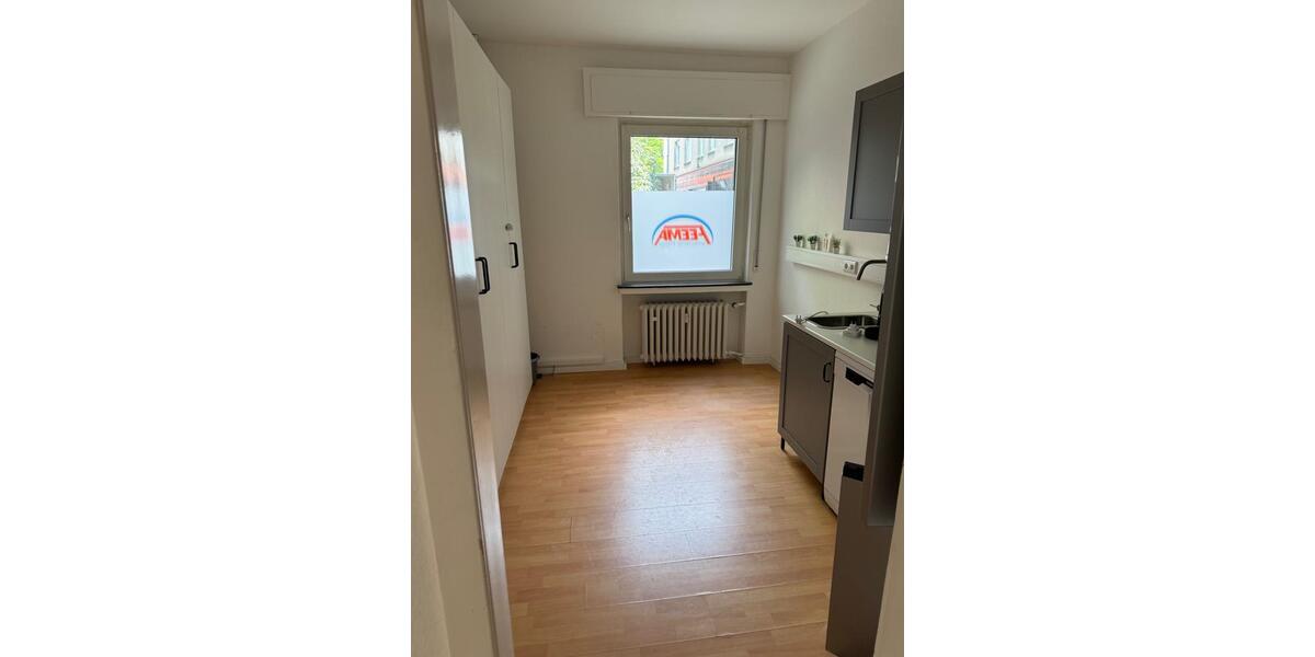 Gewerbeobjekt Solingen Ohligs - 880&euro; | Angebot:26495584