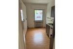 Gewerbeobjekt Solingen Ohligs - 880&euro; | Angebot:26495584