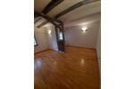 Einfamilienhaus Schwelm - 3 Zimmer, 89 m&sup2;, 985&euro; | Angebot:26645649