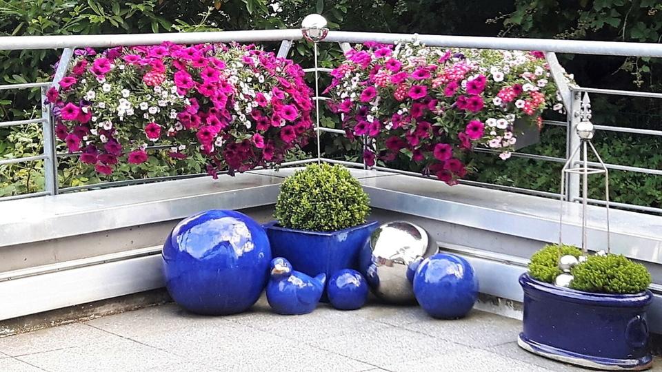 Erdgeschoßwohnung Wuppertal Gemarkung Ronsdorf - 3 Zimmer, 88 m&sup2;, 310.000&euro; | Angebot:24602585