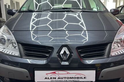 Renault Scenic 125.749 km 2.990 &euro; Köln 51109