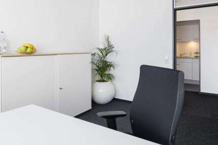 Gewerbeobjekt Köln Innenstadt - 254&euro; | Angebot:27013341