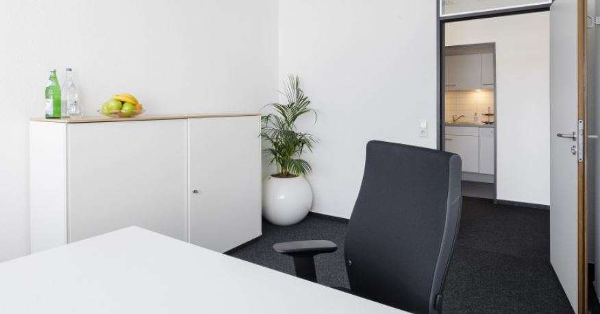 Gewerbeobjekt Köln Innenstadt - 254&euro; | Angebot:27013341
