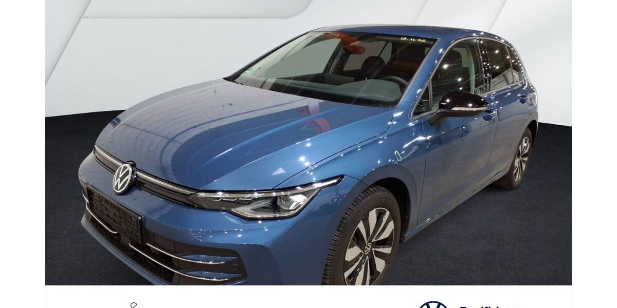 VW Golf 7.604 km 29.450 &euro; Langenfeld 40764