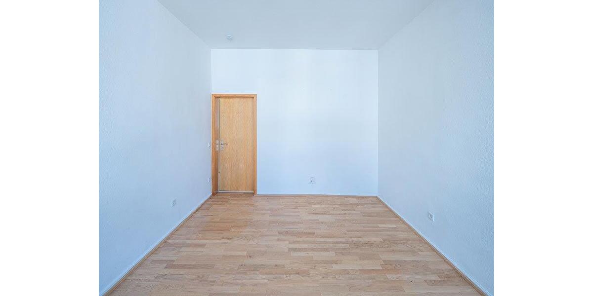 Hochparterre Remscheid Reinshagen - 3 Zimmer, 71 m&sup2;, 490&euro; | Angebot:26538325