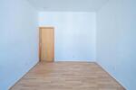 Hochparterre Remscheid Reinshagen - 3 Zimmer, 71 m&sup2;, 490&euro; | Angebot:26538325