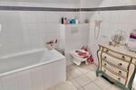 Dachgeschoßwohnung Solingen Wald - 2 Zimmer, 55 m&sup2;, 720&euro; | Angebot:26663996