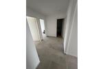 Etagenwohnung Dormagen Sankt Peter - 3 Zimmer, 67 m&sup2;, 1.188&euro; | Angebot:26336386