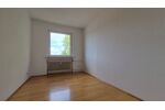 3-Zimmer-Eigentumswohnung mit großem Balkon und Blick ins Grüne - Etagenwohnung Sprockhövel Niedersprockhövel | Angebot:27662292